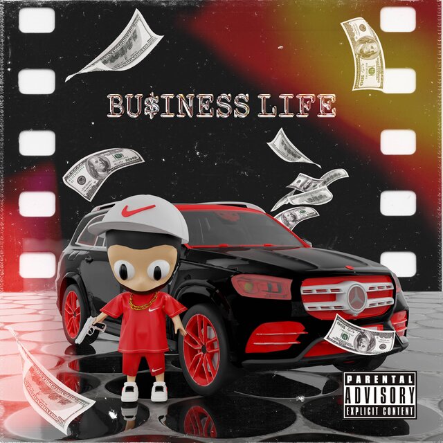 Business Life