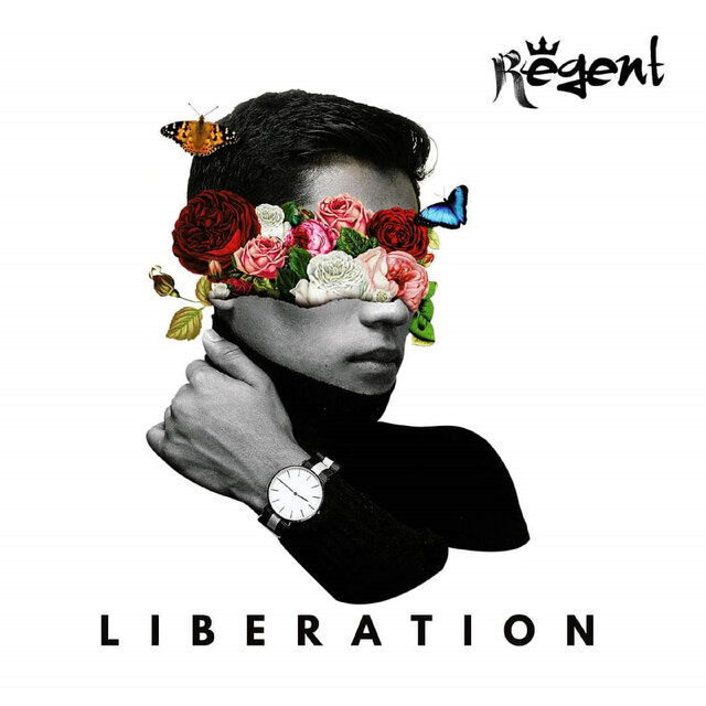 Liberation