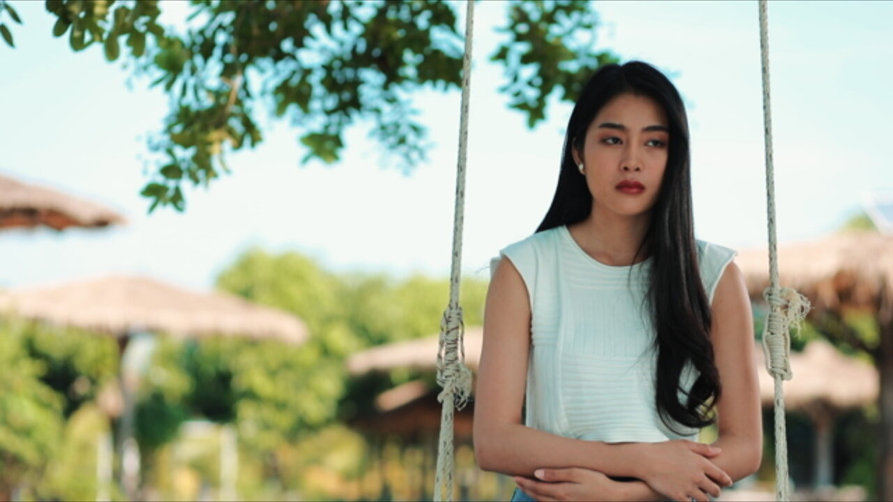 ฮักอยู่