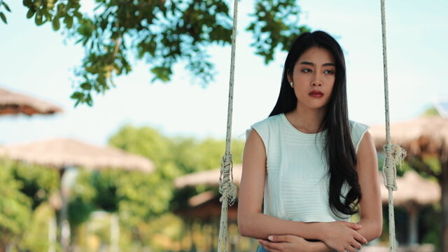 ฮักอยู่