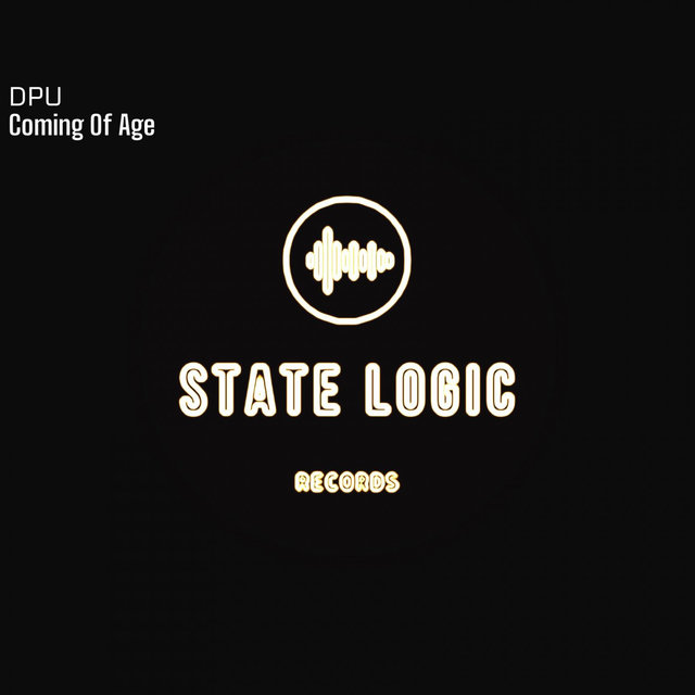 Coming Of Age