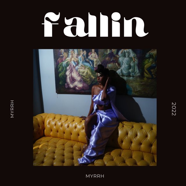 Fallin