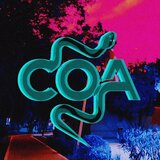 Coa