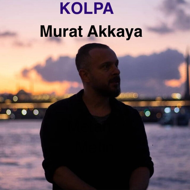 Kolpa