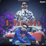 Khush