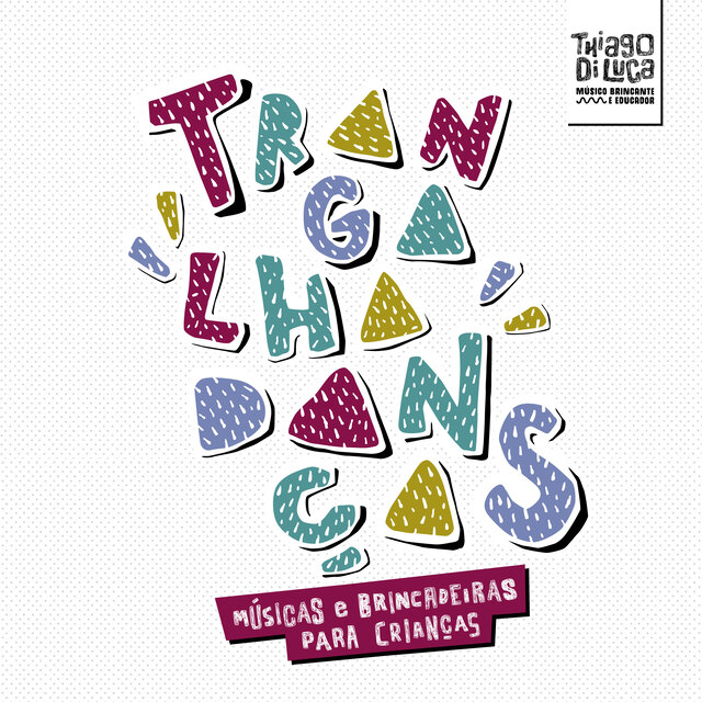 Trangalhadanças