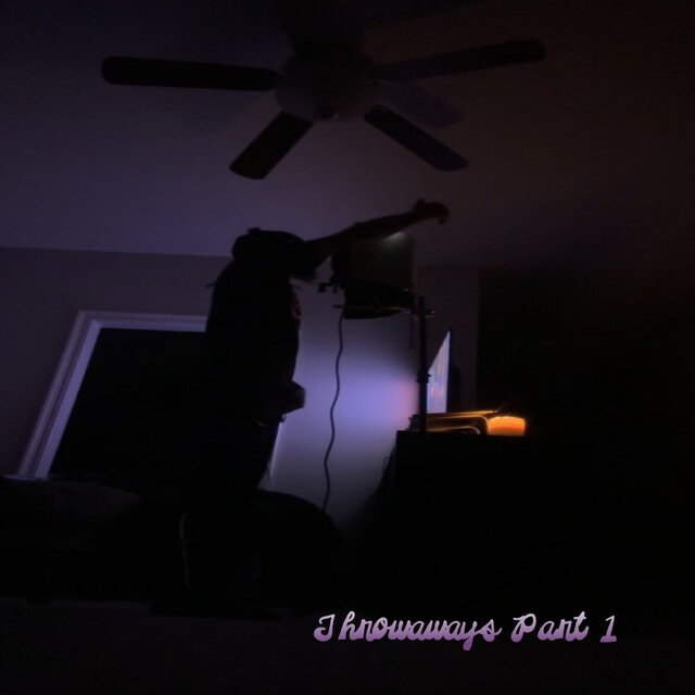 Throwaways Part 1