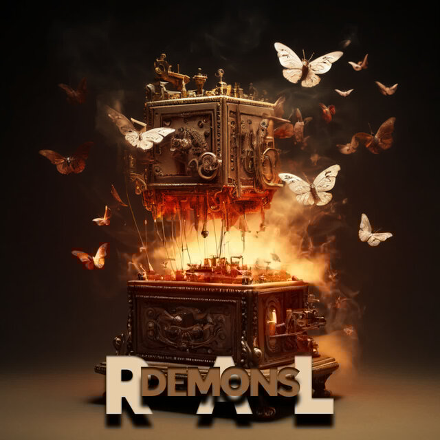 Demons