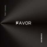 Favor
