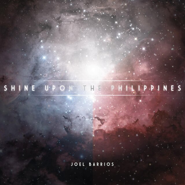 Shine upon the Philippines