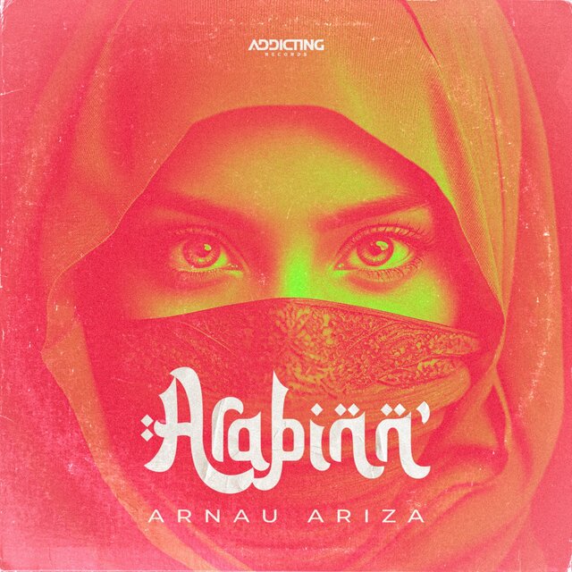 Arabinn'