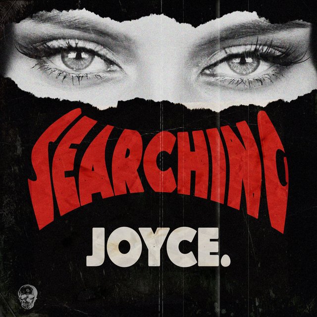 Searching