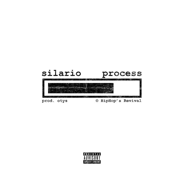 Process
