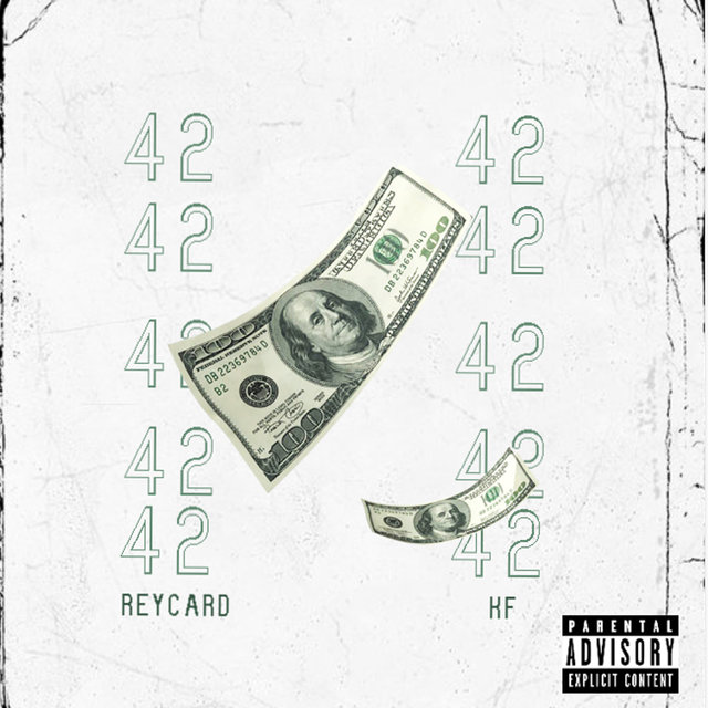 42