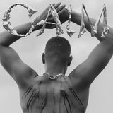Seus olhos dizem (feat. b.o.xbeats, Fabiô & D3LLI)