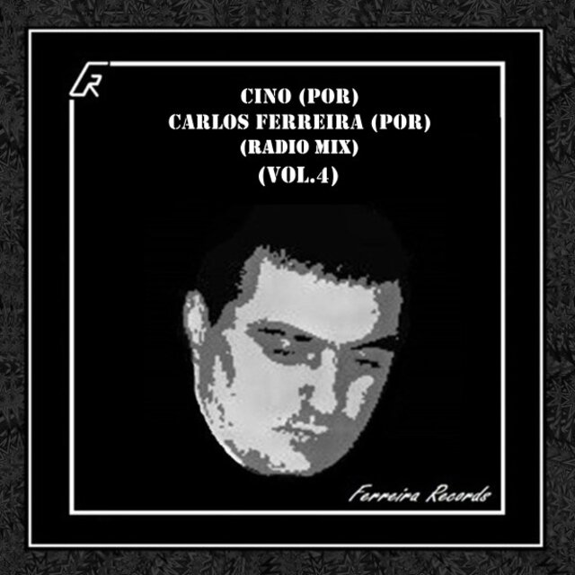 Radio Mix, Vol. 4 (Radio Versions)