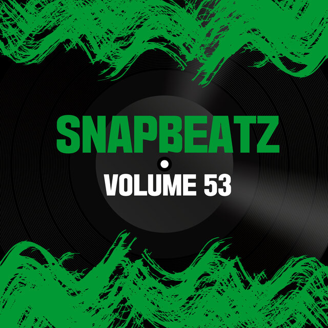 Snap Beatz Vol.53