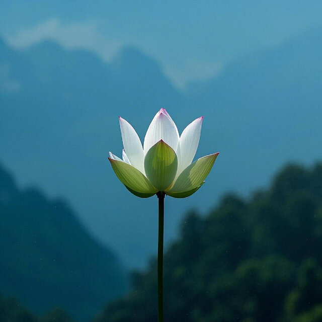 禅意音乐