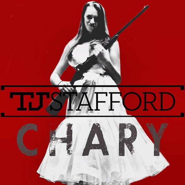 Chary