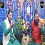 Darood Sharif