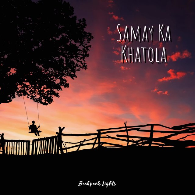 IFP Samay Ka Khatola (feat. Zeena Macwan)