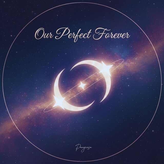 Our Perfect Forever