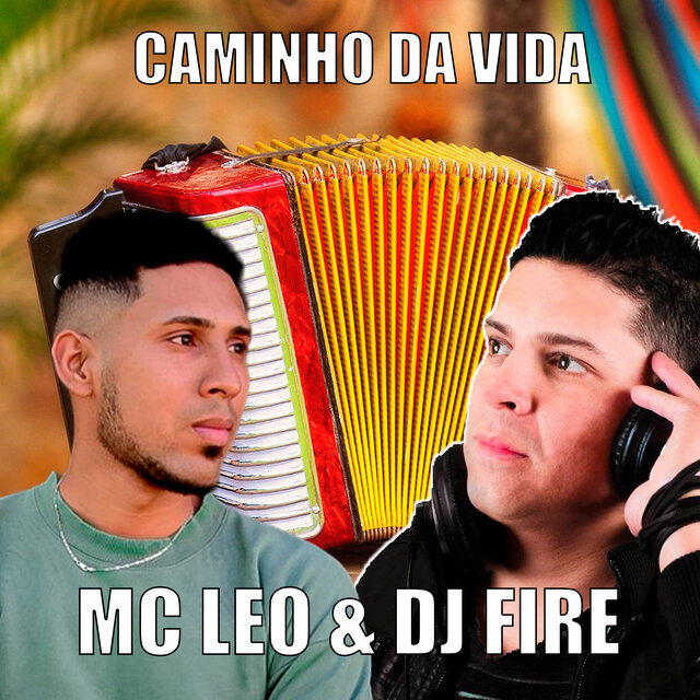 Caminho da Vida