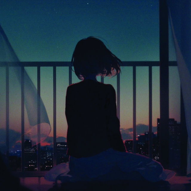 Meditate & Relax Vol 1