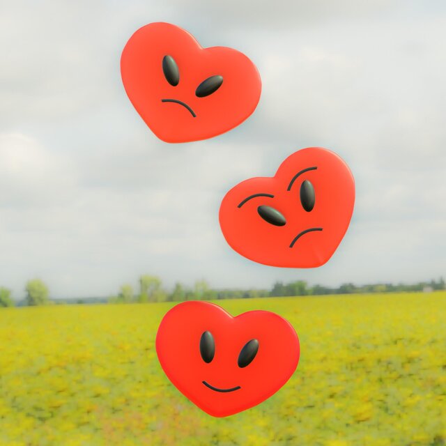 Best For You
