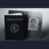 Immigration
