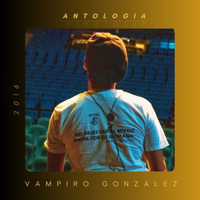 Antología