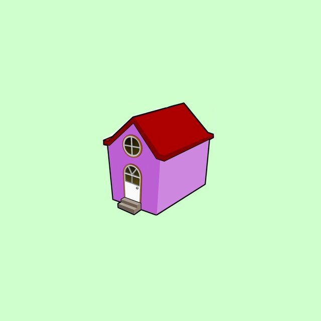 New Home (feat. Sierra Dunzweiler & Steven Aris)