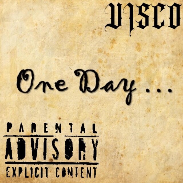 ONE DAY