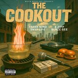 THE COOKOUT