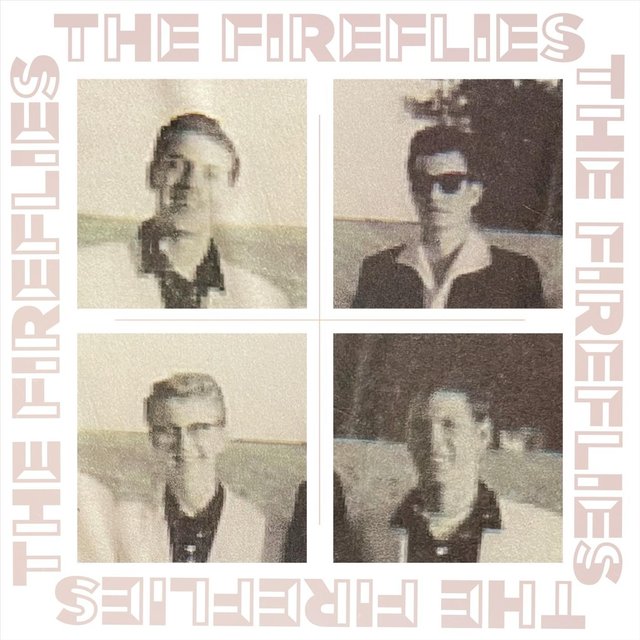 Restless Nights / Firefly Rock