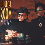 Fill Up The Room