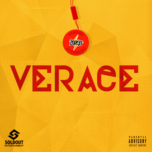 Verace