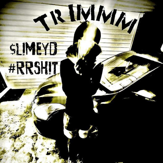 TRIMMM