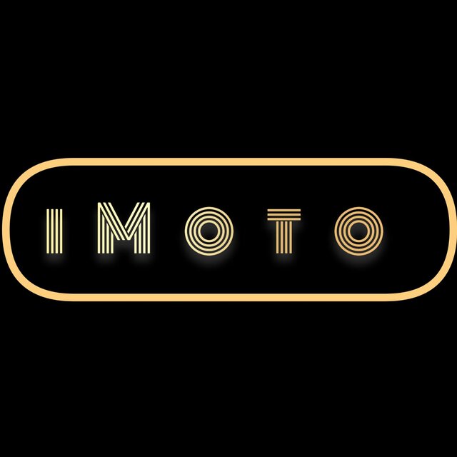 Imoto