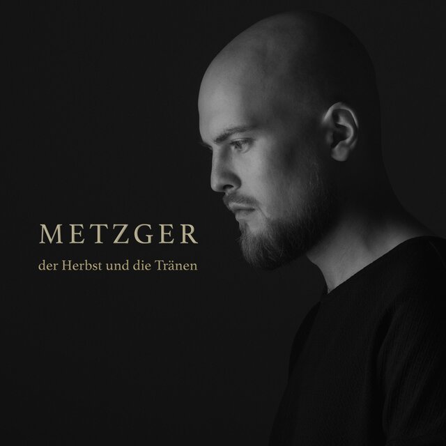 Der Herbst und die Tränen