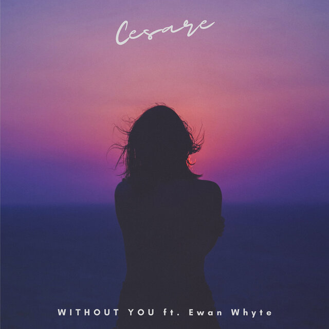 Without You