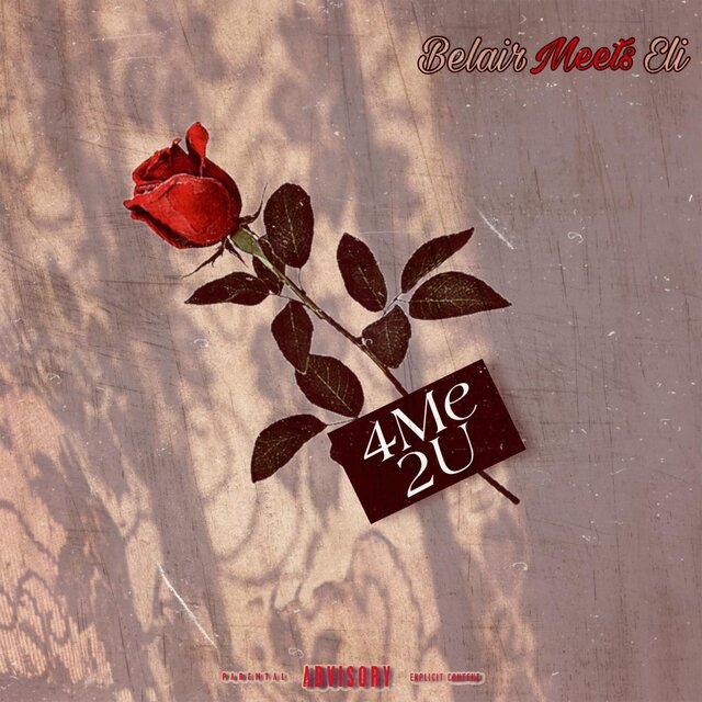 4me2U (Deluxe)