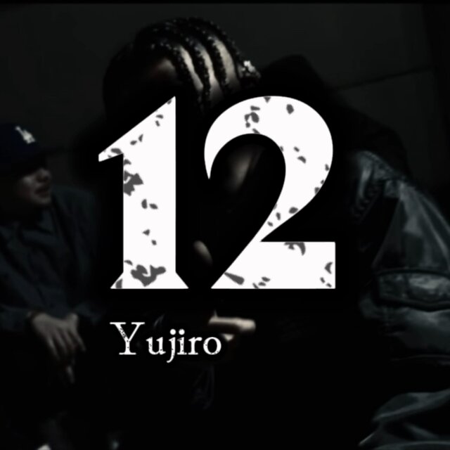 12