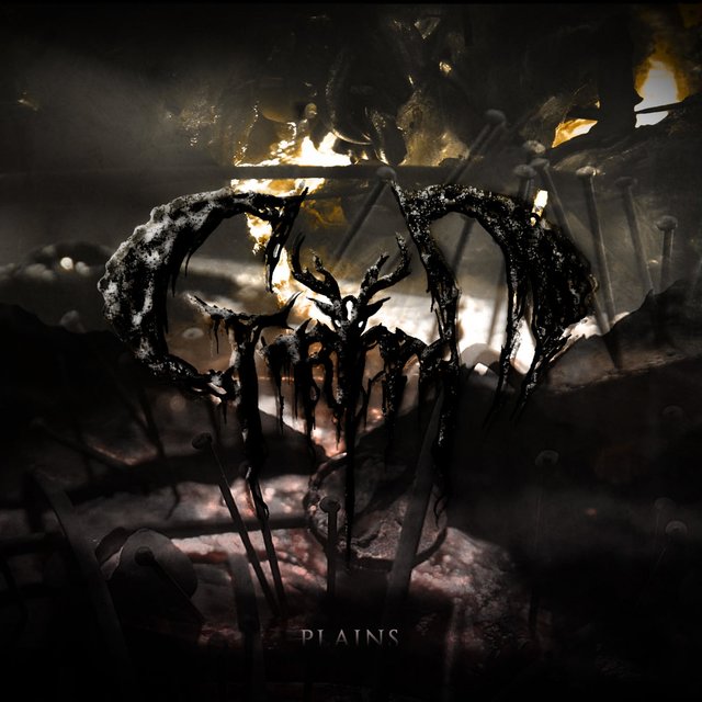 Plains