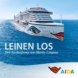 Leinen los