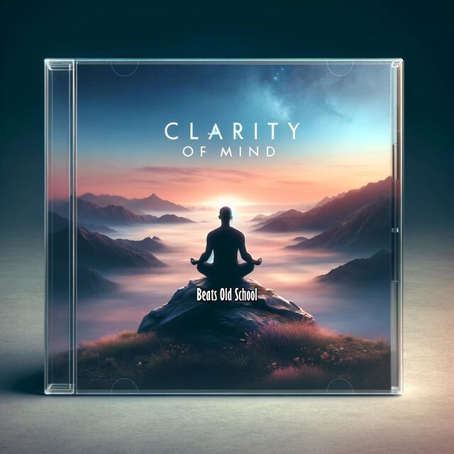 Clarity of Mind