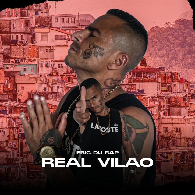 Real Vilão