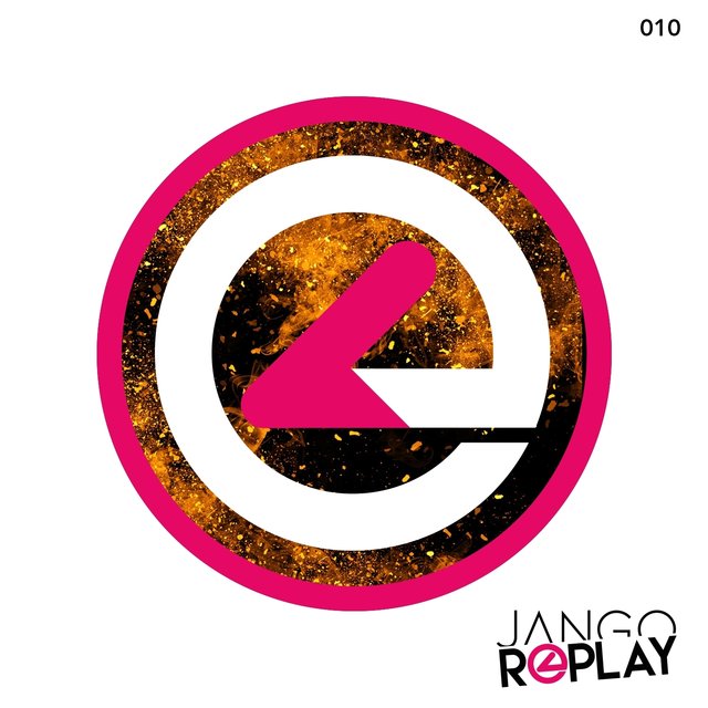 Jango Replay #009