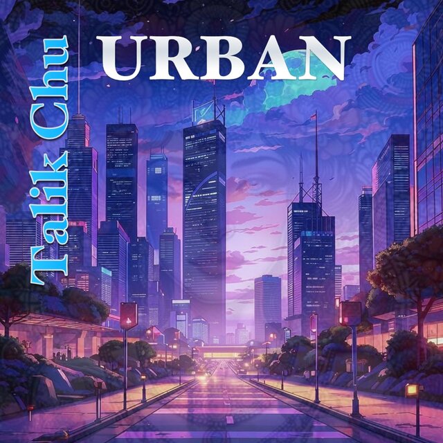 Urban