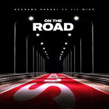 On The Road (feat. Lil Migo)